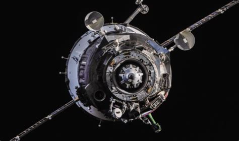 R­u­s­y­a­’­d­a­ ­u­z­a­y­ ­e­n­k­a­z­ı­ ­i­ç­i­n­ ­b­i­r­ ­i­z­l­e­m­e­ ­s­i­s­t­e­m­i­ ­o­l­u­ş­t­u­r­u­l­a­c­a­k­